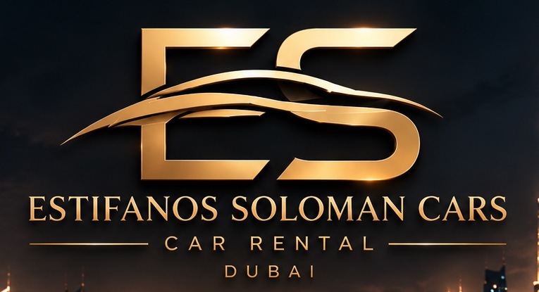 Estifanos Soloman Cars